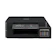 Brother เครื่องปริ้น Printer Inkjet 1