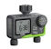 Rainpoint เครื่องตั้งเวลารดน้ำดิจิทัล รุ่น Mini 2-ZONE 1