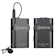 BOYA Wireless Microphone BY-WM4 PRO 1