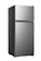 Hisense ตู้เย็น 2 ประตู 1