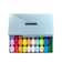 Miya สีกวอช Miya H Series 1