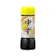 Ikari Yuzu Dressing 1