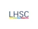 SCB Asset Management Co.,Ltd. กองทุนอสังหา บทรัสต์เพื่อการลงทุนในสิทธิการเช่าอสังหาริมทรัพย์ แอล เอช ช้อปปิ้ง เซ็นเตอร์ (LHSC) 1
