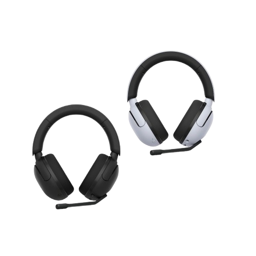 Inzone H5 3