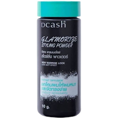 Glamorize Styling Powder