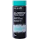 Dcash Glamorize Styling Powder 1