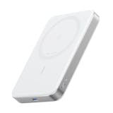 10 Power Bank Anker รุ่นไหนดี ปี 2026 ชาร์จเร็ว 1