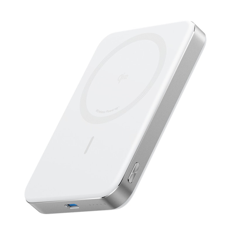 MagGo Power Bank Ultra - Slim 1