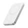 Anker MagGo Power Bank Ultra - Slim 1