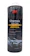3M ผ้าชามัวส์ซับน้ำ Chamois Auto Care 1