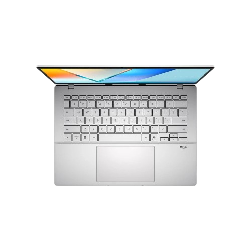 10 Asus Vivobook รุ่นไหนดี ปี 2026 สเปคแรง ดีไซน์สวย 4