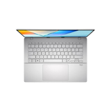 10 Asus Vivobook รุ่นไหนดี ปี 2026 สเปคแรง ดีไซน์สวย 4