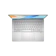 ASUS Vivobook S14 1
