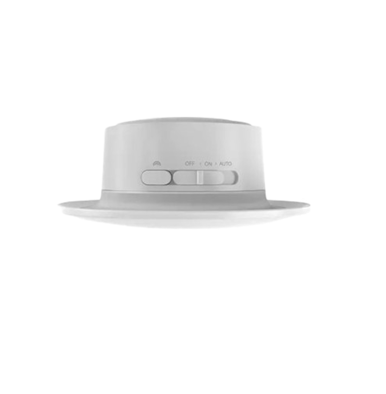 Motion Senor Night Light 3 3