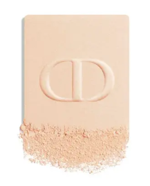 Forever Natural Velvet Compact Foundation 2