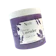Natural Sense Sugar Scrub Lavender 1