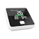 Dienmern PM 2.5 Detector 1