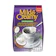 Mild & Creamy ครีมเทียมมะพร้าว 1