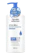 The Skin Collection Hya B5+ Moisturizing Body Booster 1