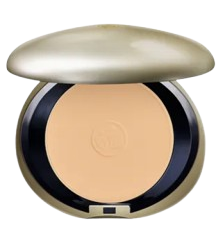 Beneficial Ultimate Coverage Foundation Powder 1