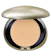 Oriental Princess Beneficial Ultimate Coverage Foundation Powder 1