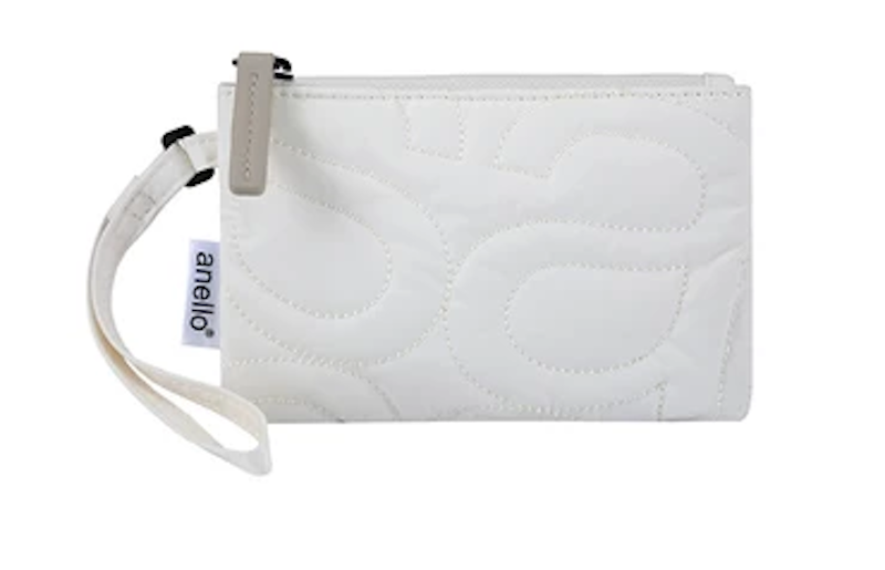 Pouch size mini รุ่น LOLLY 2