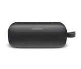 10 ลำโพง BOSE รุ่นไหนดี ปี 2026 ลําโพงบลูทูธ พกพาได้ 3