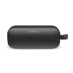 ลำโพง BOSE รุ่น SoundLink Flex