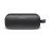 BOSE ลำโพง BOSE รุ่น SoundLink Flex 1