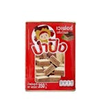 10 ขนมปี๊บ ยี่ห้อไหนอร่อย ปี 2026 รวมขาไก่ เวเฟอร์ คุกกี้ 4