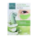 Baby Bright Aloe Vera & Fresh Collagen Eye Mask 1