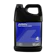 AISIN น้ำยาหล่อเย็น Super Long Life Coolant 1