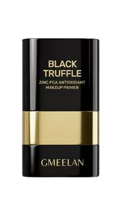 GLABRIDIN LONG LASTING FOUNDATION STICK 1
