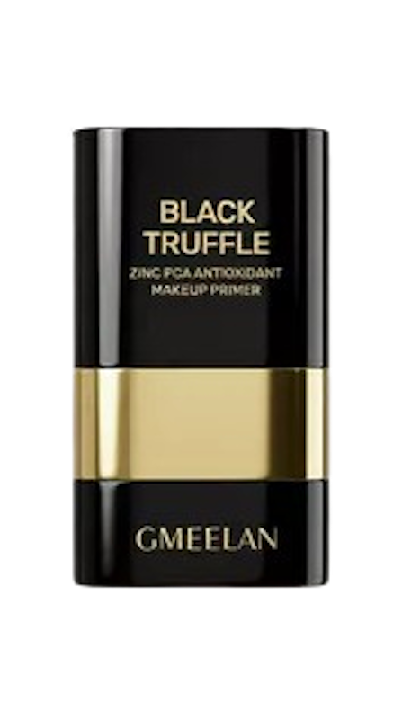 GLABRIDIN LONG LASTING FOUNDATION STICK 1