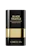 GMEELAN GLABRIDIN LONG LASTING FOUNDATION STICK 1