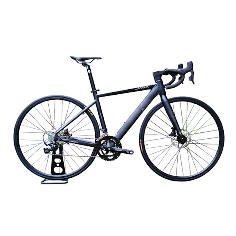 จักรยานเสือหมอบ รุ่น VELOCE 16 Speed 1