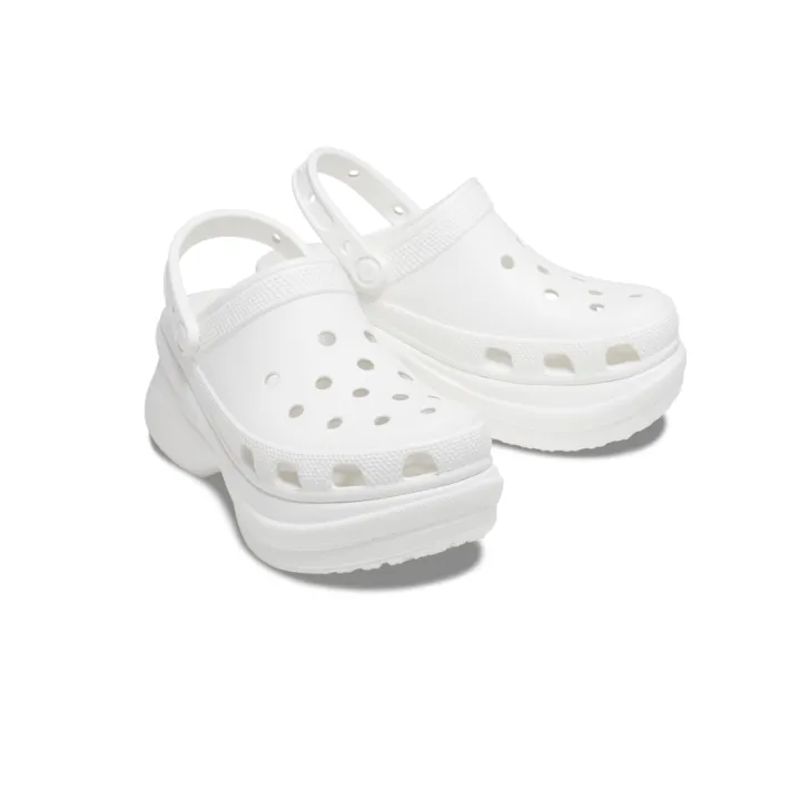 Bae Clog 2