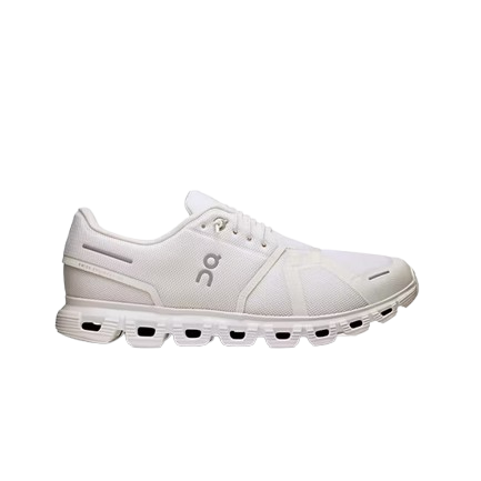 Men Cloud 6 3