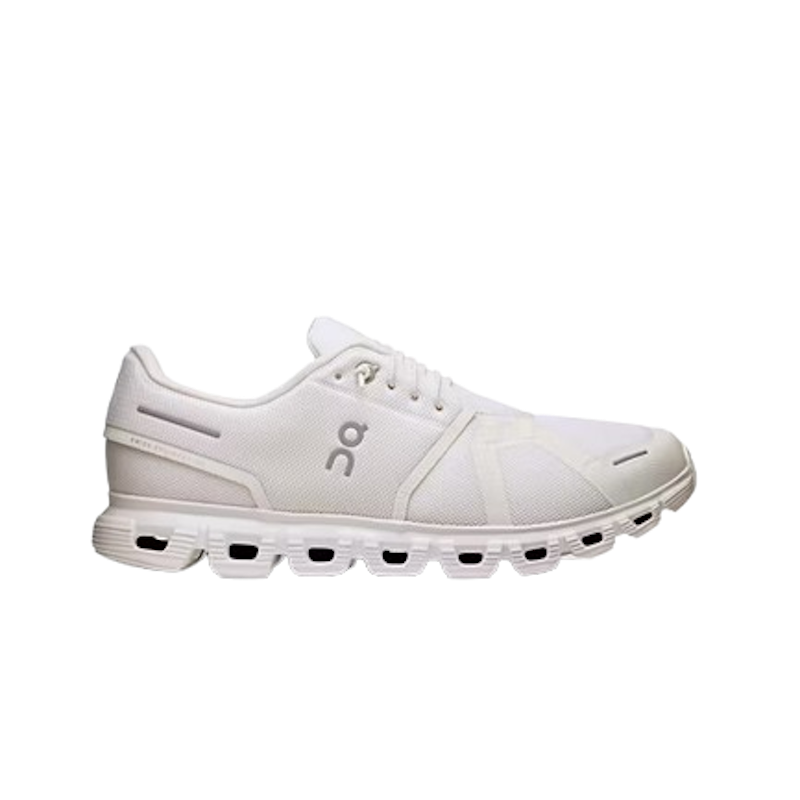 Men Cloud 6 3