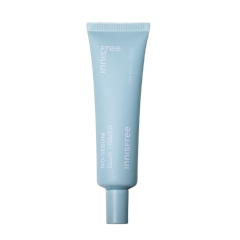 No Sebum Blur Primer