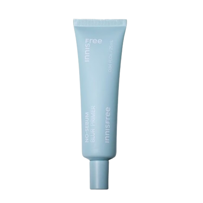No Sebum Blur Primer 1
