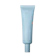 innisfree No Sebum Blur Primer 1