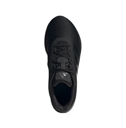 10 รองเท้า adidas ผู้หญิง รุ่นฮิต ปี 2026 ใส่เที่ยว ออกกำลังกาย 1
