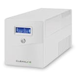 10 UPS ยี่ห้อไหนดี ปี 2026 เครื่องสำรองไฟคอมพิวเตอร์ 4