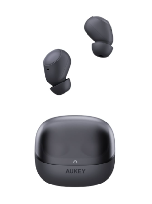 True Wireless Earbuds 1