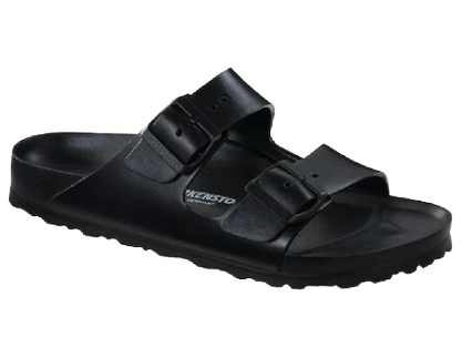 10 รองเท้า Birkenstock ผู้หญิง รุ่นไหนดี ปี 2026 ของแท้ 1