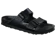 Birkenstock รองเท้าแตะ รุ่น Arizona Essentials EVA 1