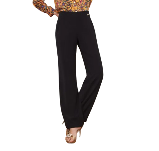 Woman's Pants Jubili Highway 1