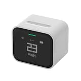 10 เครื่องวัด PM 2.5 ยี่ห้อไหนดี ปี 2026 วัดแม่นยำ มาตรฐาน 1