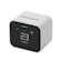 Xiaomi Youpin Qingping Cleargrass 1